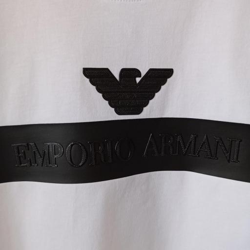 CAMISETA ARMANI [1]