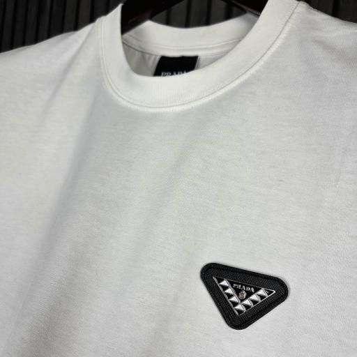CAMISETA PRAD@ (PYR) [2]