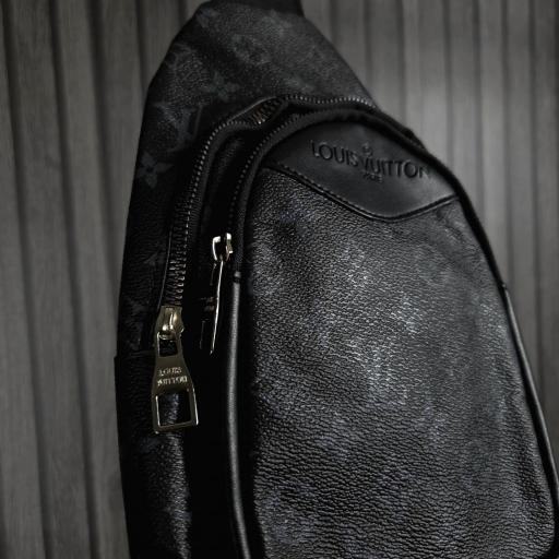 BOLSO LV (BB) [2]