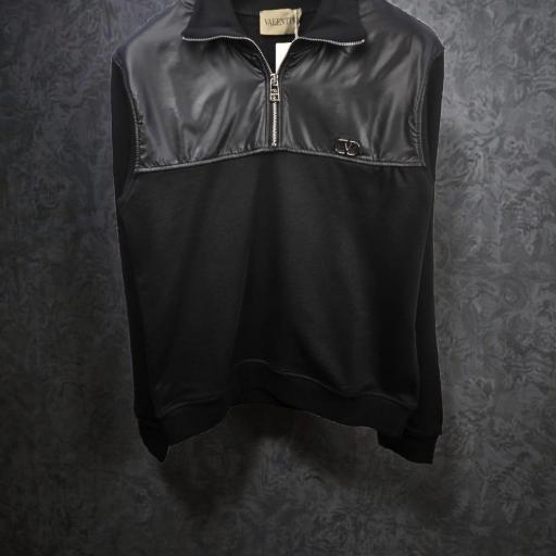 SUDADERA VALENTIN0 [2]