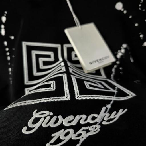 CAMISETA GIVENCHY [1]