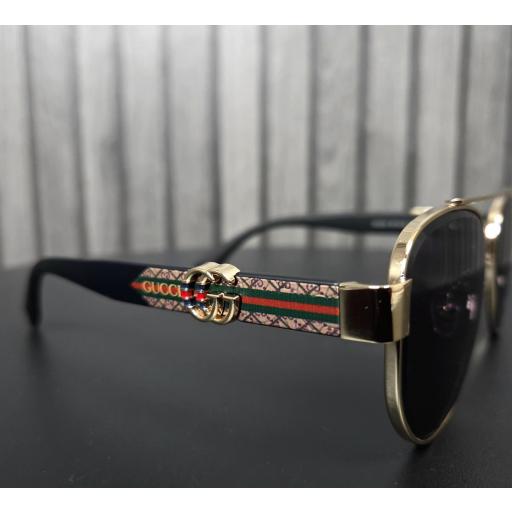 GAFAS GUCCI (211)