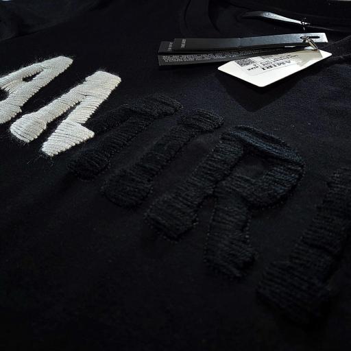 CAMISETA AMIRI [1]