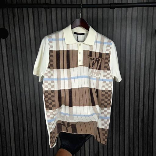 POLO LV [0]