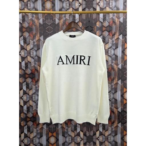 JERSEY AMIRI