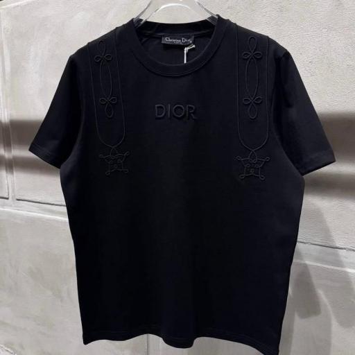 CAMISETA DIOR