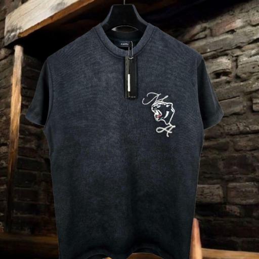 CAMISETA AMIRI [1]