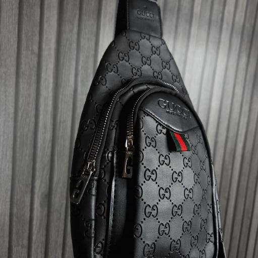 BOLSO GUCCI (NG) [2]
