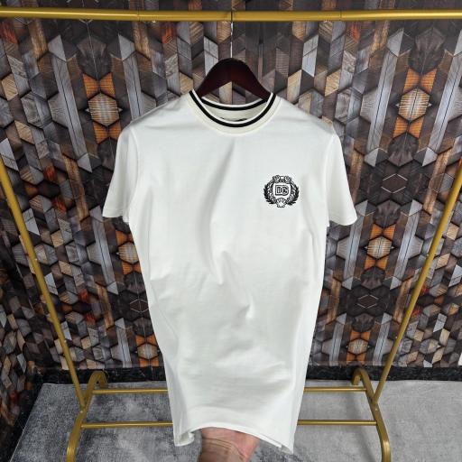 CAMISETA DG