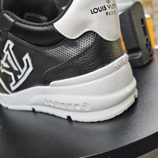 ZAPATILLAS LV [1]