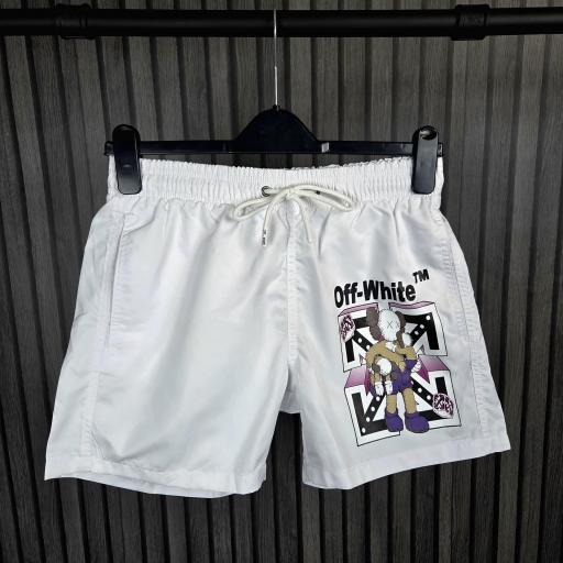 BANADOR OFF WHITE [1]