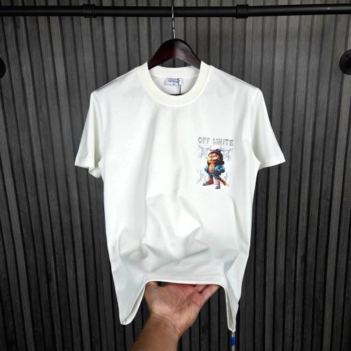 CAMISETA OFF WH [2]