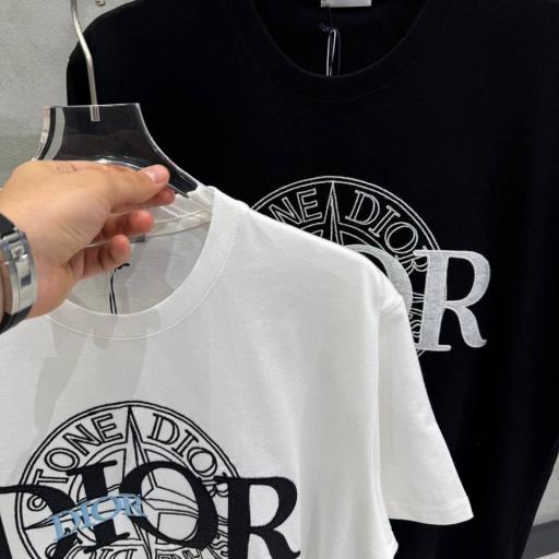 CAMISETA DIOR [2]