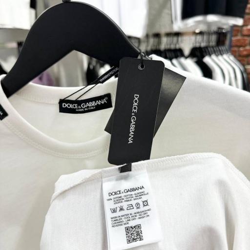 CAMISETA DG [2]