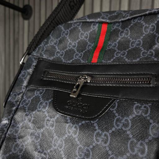 BOLSO GUCCI (BLU) [1]