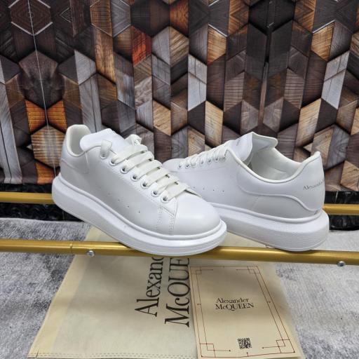 ZAPATILLAS MCQUEEN [0]