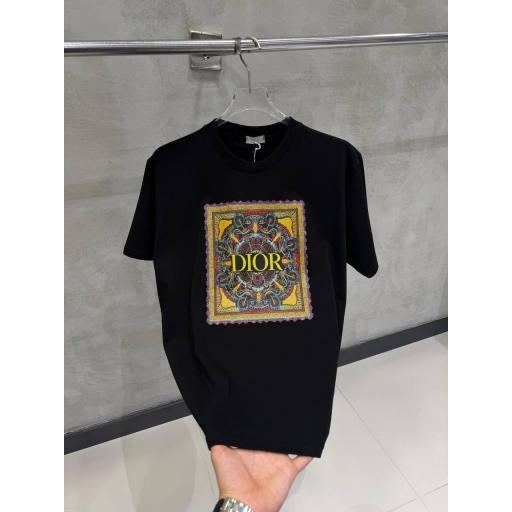 CAMISETA DIOR [0]