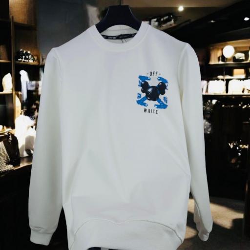 SUDADERA OFF WHITE [1]