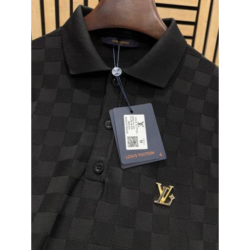 POLO LV [1]