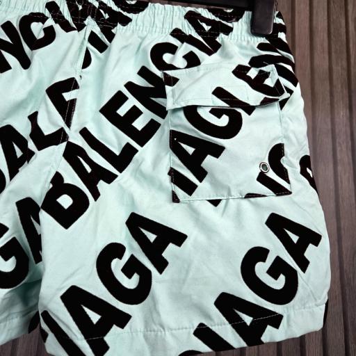 BANADOR BALENCIAG@ [3]