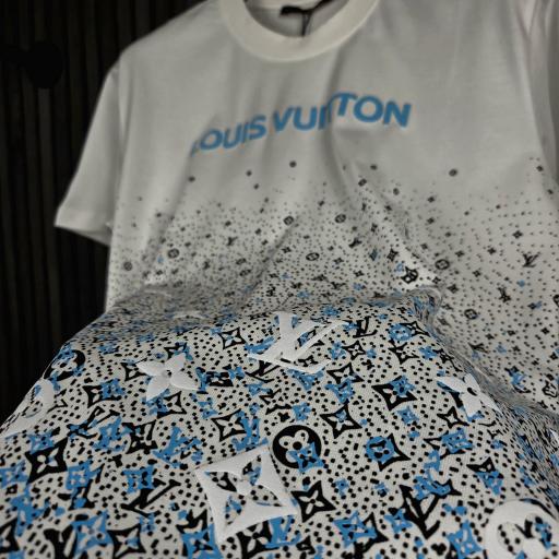 CAMISETA LV [1]