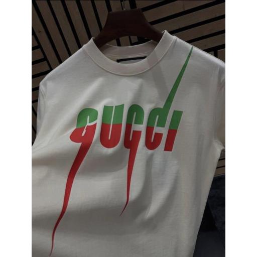 CAMISETA GUCC I [1]