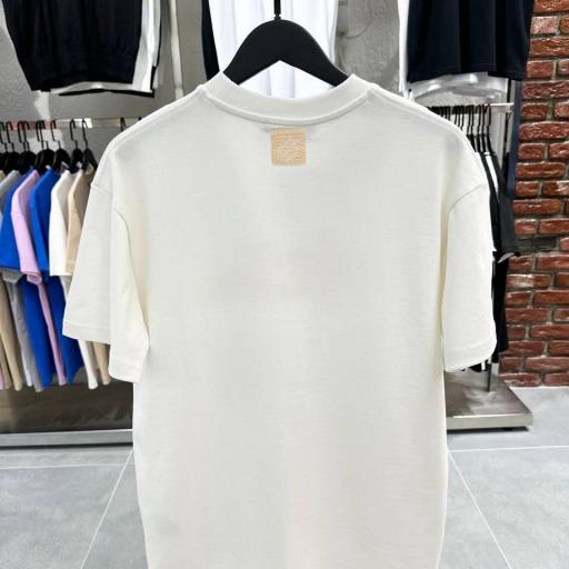 CAMISETA LV [2]