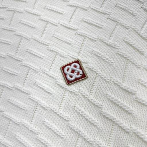 JERSEY CASABLANCA [1]