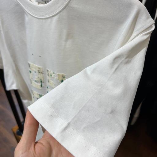 CAMISETA GIVENCHY [2]