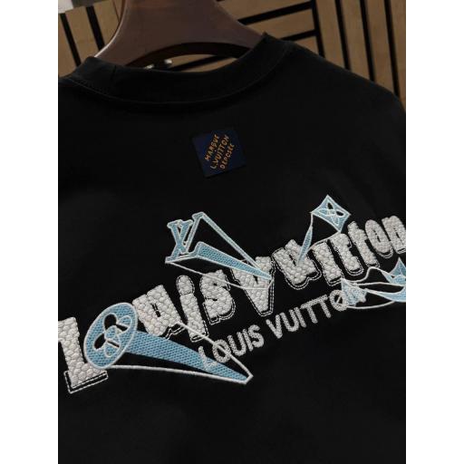 CAMISETA LV [1]