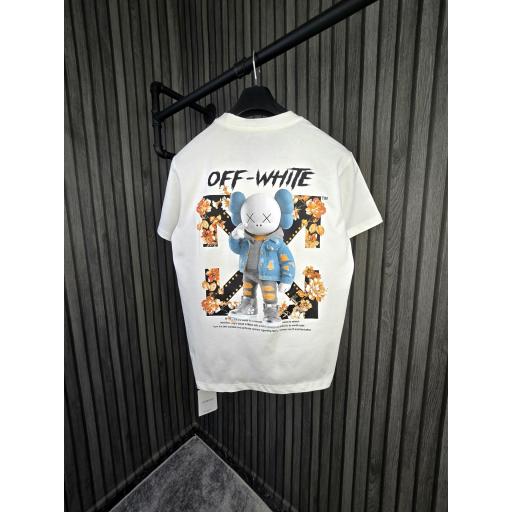 CAMISETA OFF WH (X) [1]