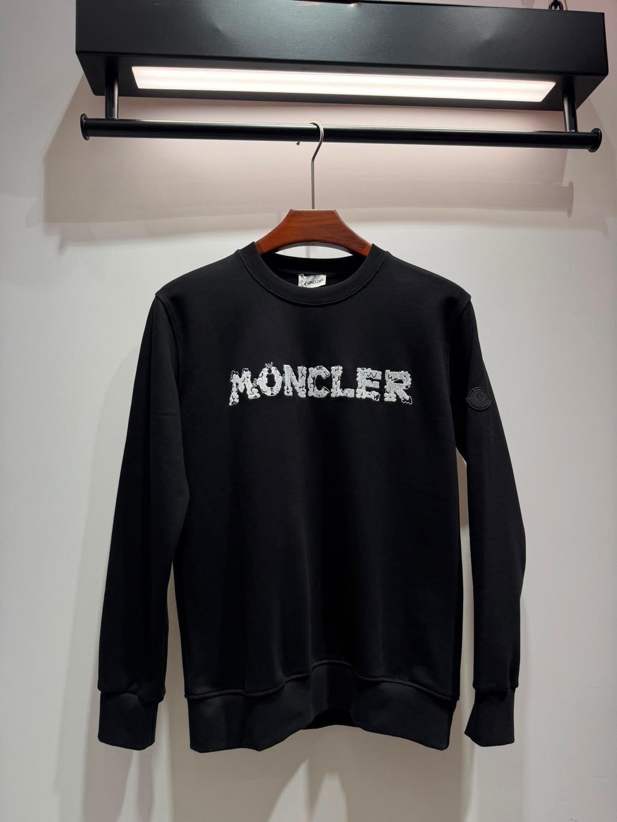 Sudadera Moncl€r