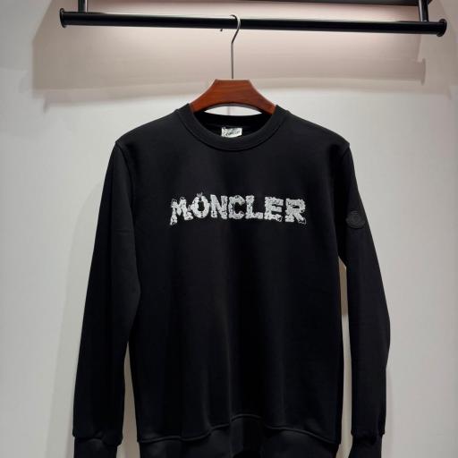 Sudadera Moncl€r [0]