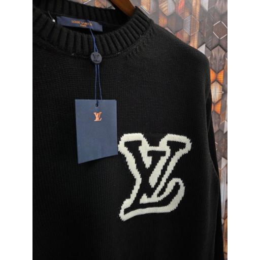 JERSEY LV [1]