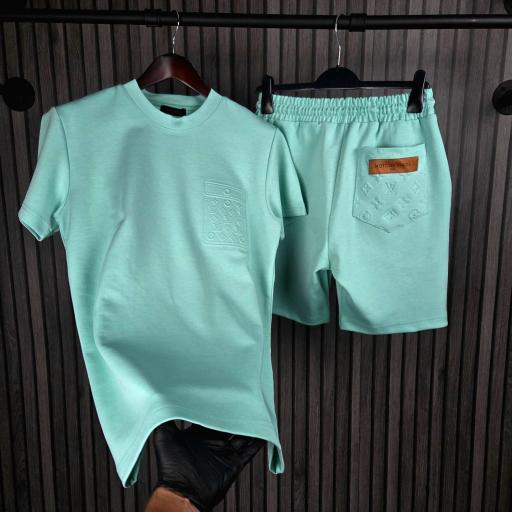 CONJUNTO LV  [1]