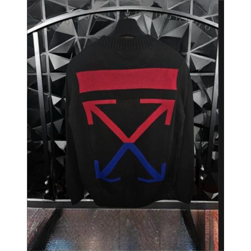 JERSEY OFF WHITE [2]