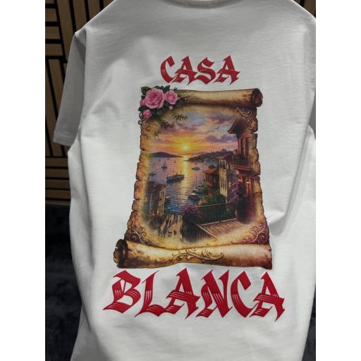 CAMISETA CASABLANC@ [1]