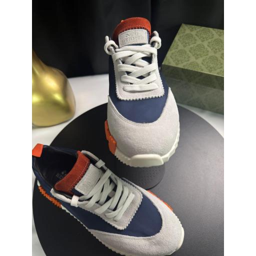 ZAPATILLAS HERM€S [2]