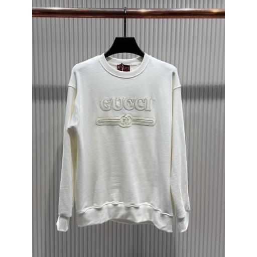 SUDADERA GUCCI [0]