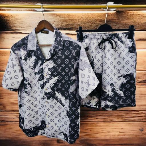 CONJUNTO LV [1]