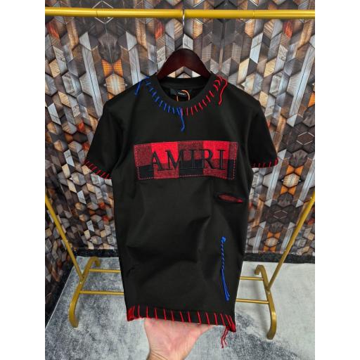 CAMISETA AMIRI [1]