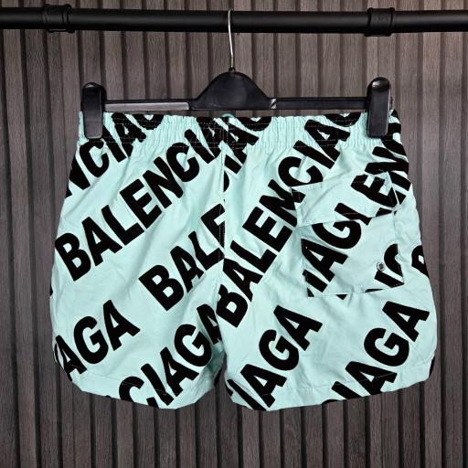 BANADOR BALENCIAG@