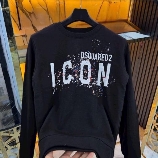 SUDADERA DSQ [1]