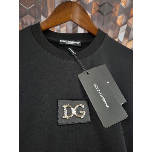 CAMISETA DG (OVERSIZE) [1]