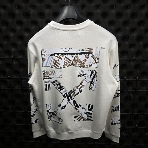SUDADERA OFF WH [2]