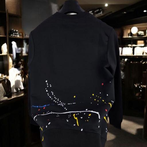 SUDADERA DSQ [2]