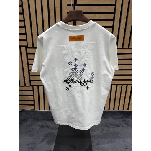 CAMISETA LV [0]