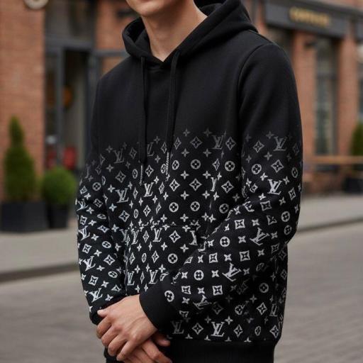 SUDADERA LV [1]