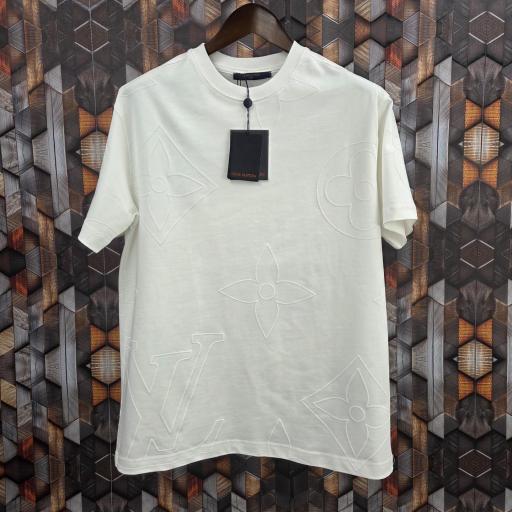 CAMISETA LV [2]