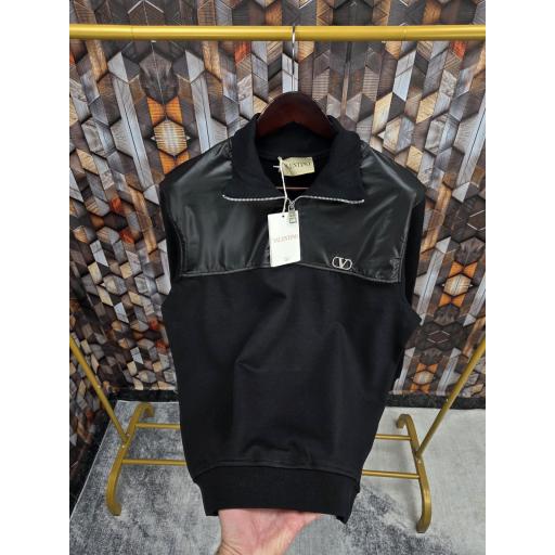 SUDADERA VALENTIN0 [1]